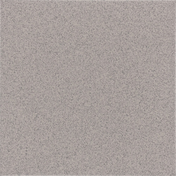 Керамогранит Unitile Техногрес светло-серый 300х300х8 мм (14 шт.=1,26 кв.м)