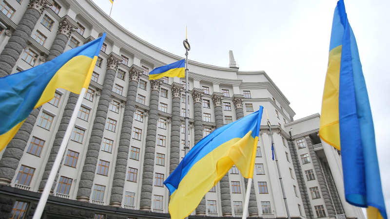 "Мир невозможен". На Западе пришли к пугающему выводу по Украине