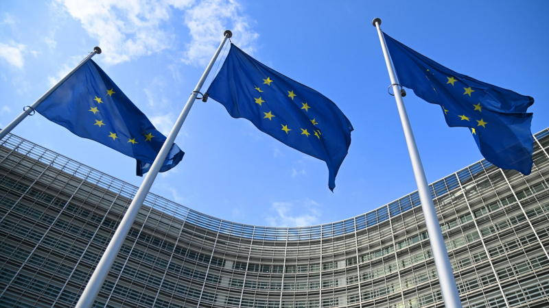 Венедиктов высказался о планах ЕС создать трибунал против России