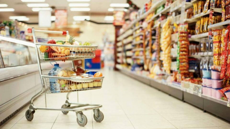 Инфляция в Казахстане повысится до 11,9% - ЕАБР