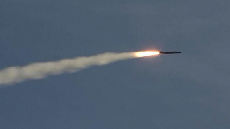 На Западе раскрыли, как Россия ответит на атаки Украины