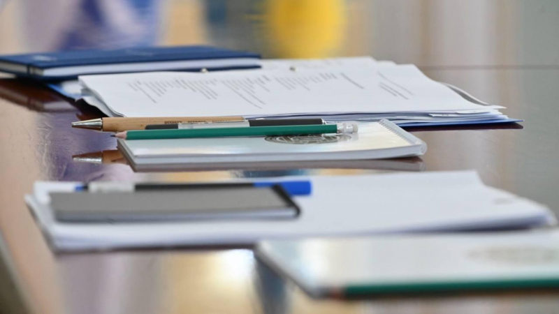 В ЕЭК конфиденциальную информацию будут передавать по новому порядку
