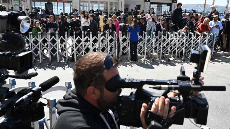 Итоги переговоров в Стамбуле уже известны