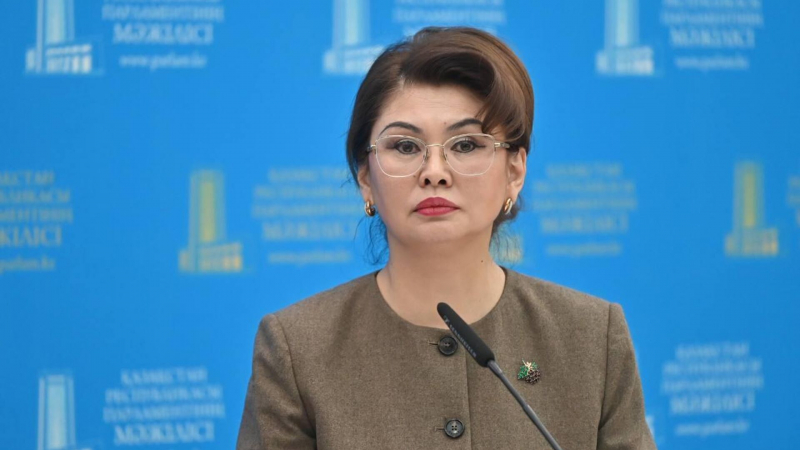 Количество противоправного контента в Казнете выросло почти в два раза