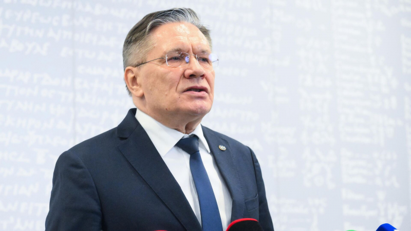 Лихачев назвал ядерную безопасность приоритетом России по вопросу Украины