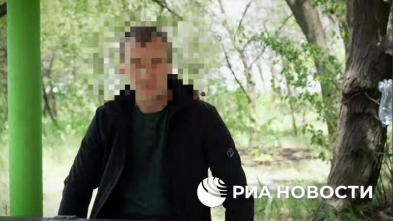 Семья из Селидово пожаловалась на угрозы отобрать детей
