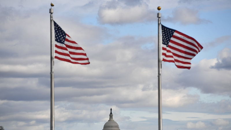 США ведут переговоры с союзниками для использования космодромов, пишет BD