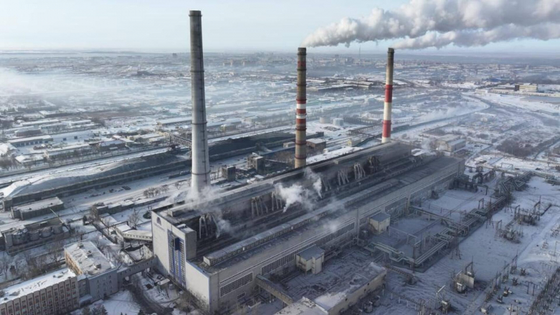 Тарифы на электроэнергию в Казахстане: рост неизбежен