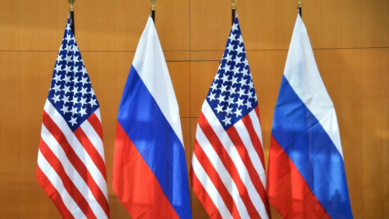 В Китае оценили реакцию Европы на разговор Путина и Трампа